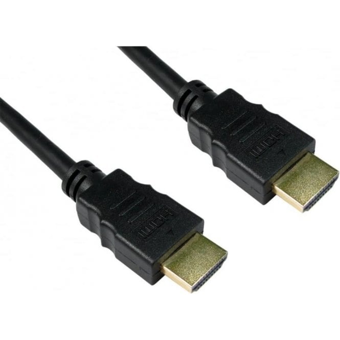 CDL 5m High Speed HDMI Cable