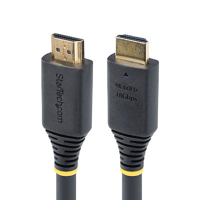 10M ACTIVE HIGH SPEED HDMI CABLE 4K60