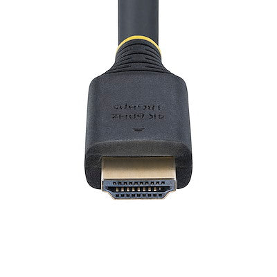 StarTech Active HDMI Cord