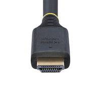 StarTech Active HDMI Cord