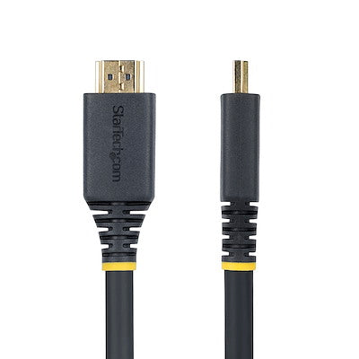 StarTech.com Certified HDMI Cable