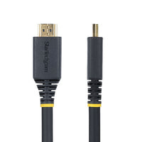StarTech.com Certified HDMI Cable