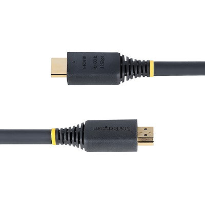 StarTech.com Certified HDMI Cable