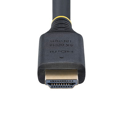 StarTech.com Certified HDMI Cable