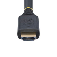 StarTech.com Certified HDMI Cable