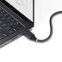 StarTech Certified HDMI Cable