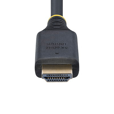 StarTech High Speed HDMI Cord