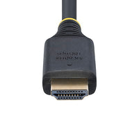 StarTech High Speed HDMI Cord