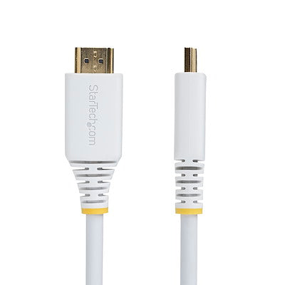 StarTech.com Certified HDMI Cable