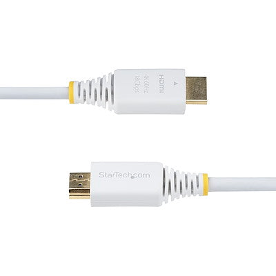 StarTech.com Certified HDMI Cable