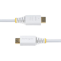 StarTech.com Certified HDMI Cable