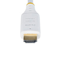 StarTech.com Certified HDMI Cable