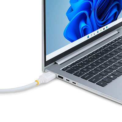 StarTech Certified HDMI Cable