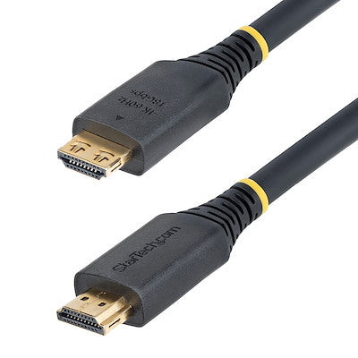 StarTech High Speed HDMI Cord