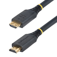 StarTech High Speed HDMI Cord