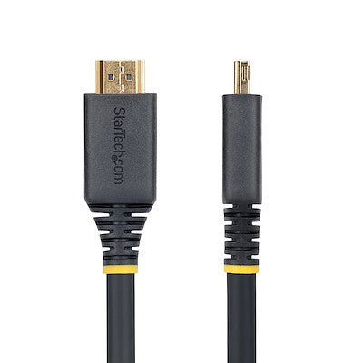 StarTech High Speed HDMI Cord