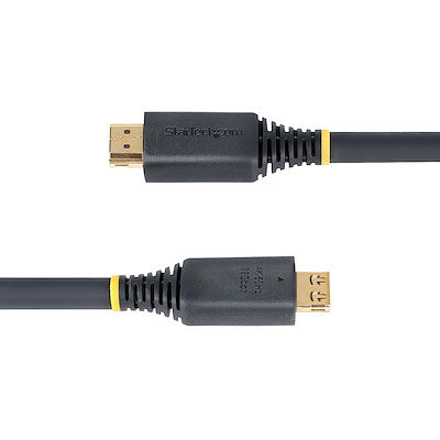 StarTech High Speed HDMI Cord