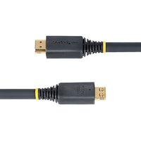 StarTech High Speed HDMI Cord