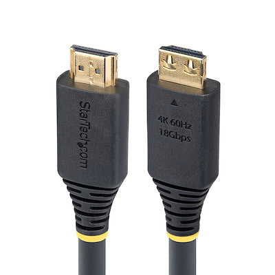 StarTech High Speed HDMI Cord