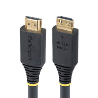 StarTech High Speed HDMI Cord
