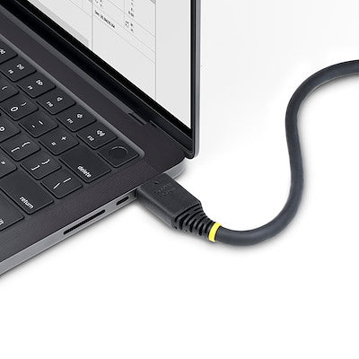 StarTech High Speed HDMI Cord