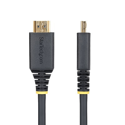 StarTech.com High Speed HDMI Cord
