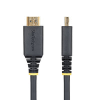 StarTech.com High Speed HDMI Cord