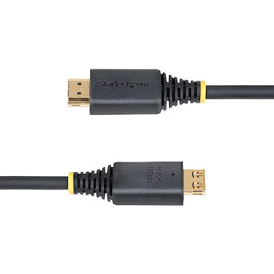 StarTech.com High Speed HDMI Cord