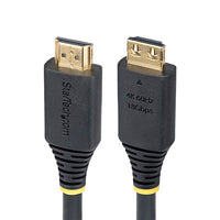 StarTech.com High Speed HDMI Cord