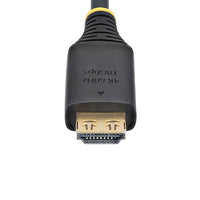 StarTech.com High Speed HDMI Cord