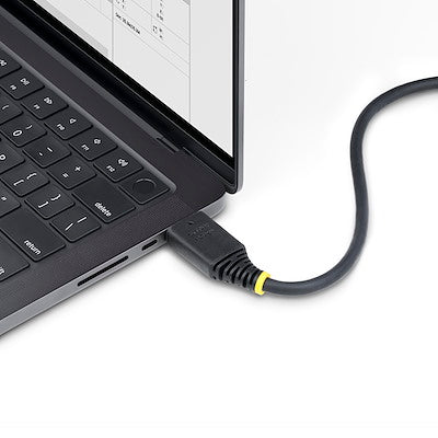 StarTech.com High Speed HDMI Cord