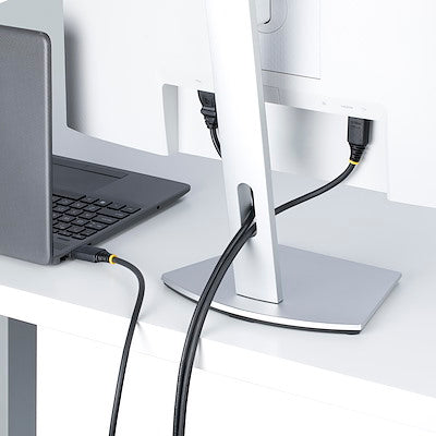 StarTech.com High Speed HDMI Cord