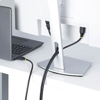 StarTech.com High Speed HDMI Cord