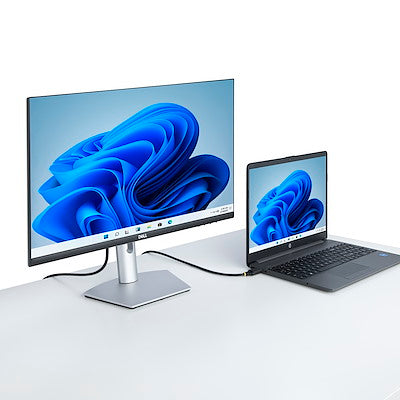 StarTech.com High Speed HDMI Cord