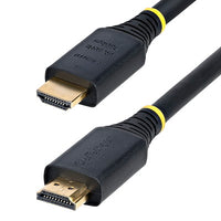 StarTech.com 5m HDMI 2.1 Cable