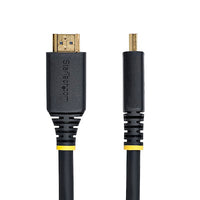 StarTech.com 5m HDMI 2.1 Cable