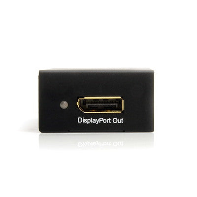 StarTech HDMI or DVI to DisplayPort