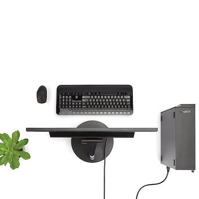 StarTech 6ft (1.8m) HDMI to DVI-D Cable