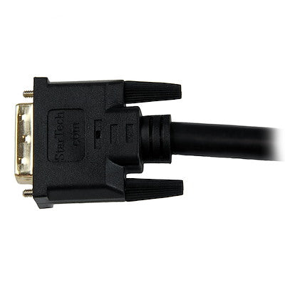 CDL 20m HDMI To DVI D Cable