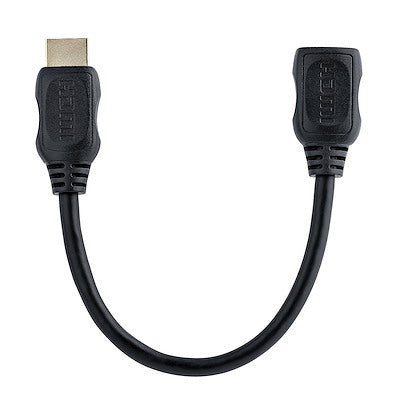 StarTech 6in HDMI Port Saver