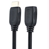 StarTech 6in HDMI Port Saver