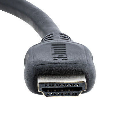 StarTech 6in HDMI Port Saver