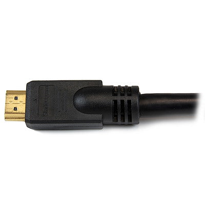 StarTech 15M HIGH SPEED HDMI CABLE M/M - 4K30HZ
