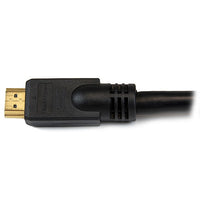 StarTech 15M HIGH SPEED HDMI CABLE M/M - 4K30HZ