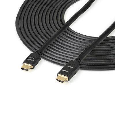 StarTech 66FT/20M ACTIVE HDMI CABLE 4K CL2 RATED