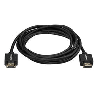 Startech 2m Premium HDMI Cable
