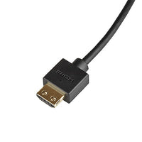 Startech 2m Premium HDMI Cable
