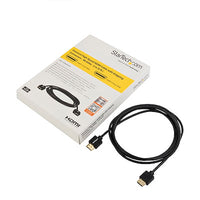 Startech 2m Premium HDMI Cable