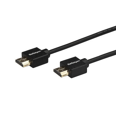 Startech 2m Premium HDMI Cable