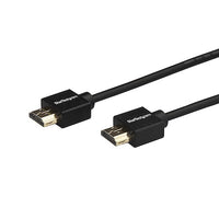 Startech 2m Premium HDMI Cable